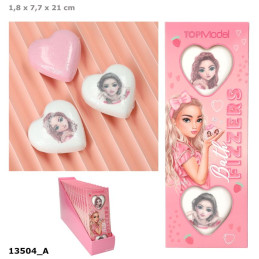 Top Model 13504 Kule do...