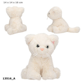 Top Model 13516 Kotek...