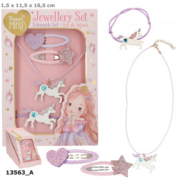 Top Model 13563 Zestaw...