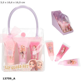 Top model 13759 Zestaw 3...