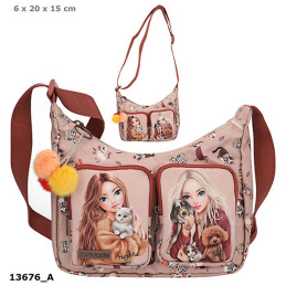 Top Model 13776 Album na...