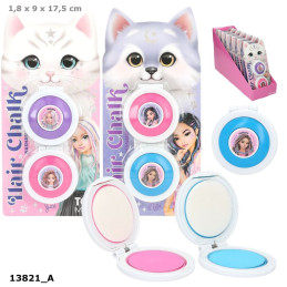 Top model 13821 Kreda do...