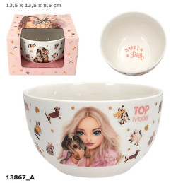Top Model 13867 Miseczka w...