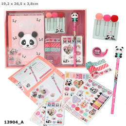 Top Model 13904 Zestaw...