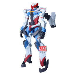 Bandai BP29025 BANPRESTO MS...