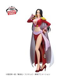 Bandai BP29084 BANPRESTO...