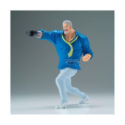 Bandai BP29086 BANPRESTO...