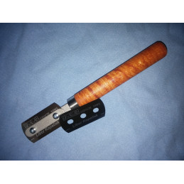 JLC P002 Żyletka piłka...