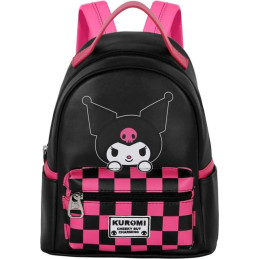 Karactermania 07696...