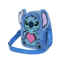 Karactermania 09139...