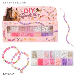 Top Model 13407 Zestaw...