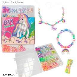 Top Model 13419 Zestaw...