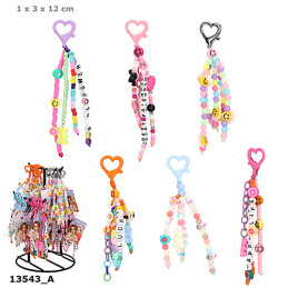 Top Model 13543 Breloczek...