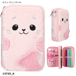 Top Model 13725 Piórnik...