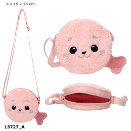 Top Model 13727 Torebka na...