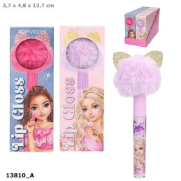 Top Model 13810 Błyszczyk z...