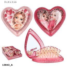 Top Model 13843 Szczotka...