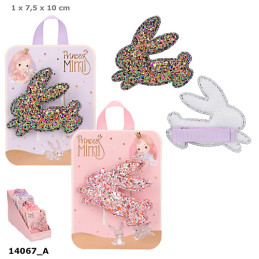 Top Model 14067 Spinka do...