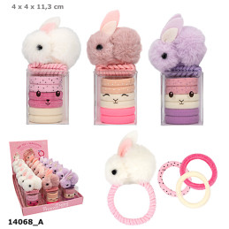 Top Model 14068 Zestaw...