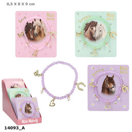 Top Model 14093 Bransoletka...