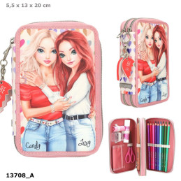 Top Model 13708 Piórnik...