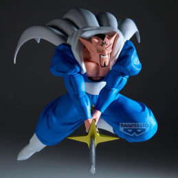 Bandai BP29638 BANPRESTO...