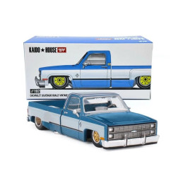 MINI GT KAIDO HOUSE 192...