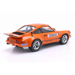 SOLIDO 1810701 1:18 PORSCHE...