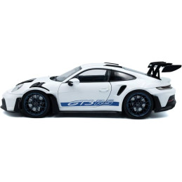 SOLIDO 1812102 1:18 PORSCHE...