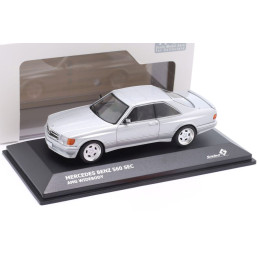 SOLIDO 4310903 1:43...