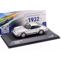 SOLIDO 4312904 1:43 PORSCHE...