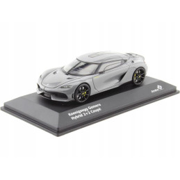 SOLIDO 4313701 1:43...