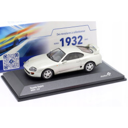 SOLIDO 4314002 1:43 TOYOTA...