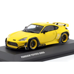 SOLIDO 4315101 1:43 TOYOTA...