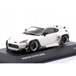 SOLIDO 4315102 1:43 TOYOTA...