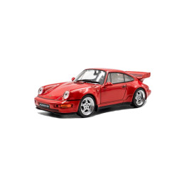 SOLIDO 4316901 1:43 PORSCHE...