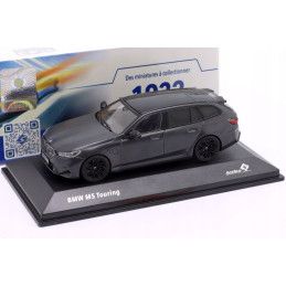 SOLIDO 4317502 1:43 BMW M5...