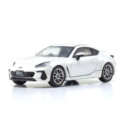 KYOSHO 07116H 1:64 SUBARU...