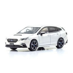 KYOSHO 07116E 1:64 SUBARU...