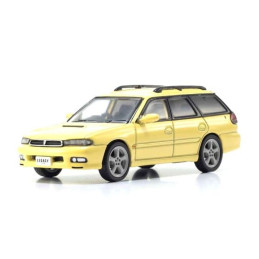 KYOSHO 07116A 1:64 SUBARU...