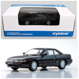 KYOSHO 07115H 1:64 NISSAN...