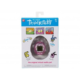 Tamagotchi 42941 PINK...