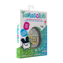 Tamagotchi 42976 POCHITCHI...