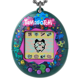 Tamagotchi 42985 Tama...