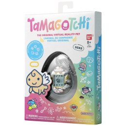 Tamagotchi 42989 LOVELY ANGEL