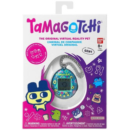 Tamagotchi 42991 TAMA SMILE