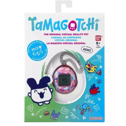Tamagotchi 42992 PINK...