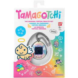 Tamagotchi 42993 ANGEL PARTY