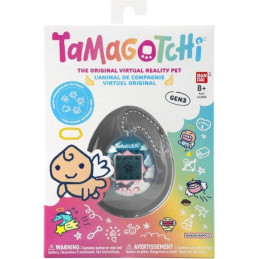 Tamagotchi 42994 DREAMY ANGEL