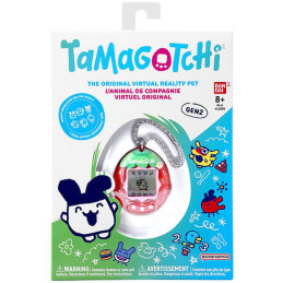 Tamagotchi 42998 FRESH...